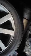 Продам колёса. x17" 5x114.30