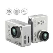SJCAM SJ8 Pro. � ���������� ����