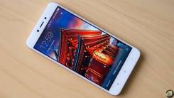 Xiaomi Redmi 4X. Новый, 32 Гб, Белый, 3G, 4G LTE, Dual-SIM