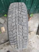 Nokian Nordman+. Зимние, шипованные, 10 %, 1 шт
