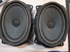 Динамик. Lexus LS600h, UVF45, UVF46 Lexus LS460L, USF40, USF41, USF45, USF46 Lexus LS600hL, UVF45, UVF46 Lexus LS460, USF40, USF41, USF45, USF46 Двига...