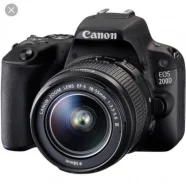 Canon EOS 1000D Kit. 10 - 14.9 ��, ���: 3�