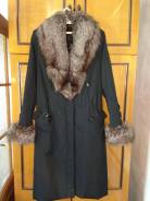 Пальто. 48, 50