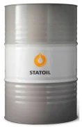 Statoil. 5W-30, �������������, 1��. ����