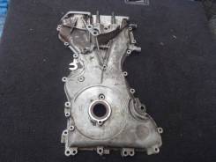 Лобовина двигателя. Mazda Premacy, CR3W, CREW Mazda Mazda3, BK Mazda Axela, BK3P, BK5P, BKEP Двигатель LFDE