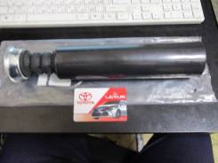 Пыльник амортизатора. Toyota: Platz, ist, Vitz, Porte, WiLL Vi, Scion, Echo, Yaris Verso, Funcargo, Yaris, Echo Verso, WiLL Cypha, bB Scion xB, NCP31...