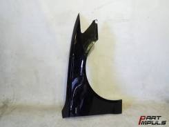 Крыло. Audi S6, 4G2, 4G2/C7, 4G5, 4G5/C7, 4GC, 4GD Audi A6, 4G2, 4G2/C7, 4G5, 4G5/C7, 4G5/С7, 4GC, 4GD Двигатели: AAH, ASN, CAEB, CAED, CDNB, CDNC, CD...