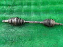 Привод, полуось. Toyota: Scepter, Camry Gracia, Mark II Wagon Qualis, Solara, Camry, Mark II Двигатели: 5SFE, 5SFNE