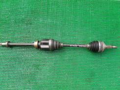 Привод, полуось. Toyota: Scepter, Camry Gracia, Mark II Wagon Qualis, Camry, Solara, Mark II Двигатели: 5SFE, 5SFNE