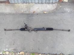 Рулевая рейка. Subaru Forester, SH5 Двигатель EJ205