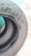 Bridgestone Dueler A/T 697. Летние, 60 %, 4 шт