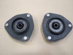 Опора амортизатора. Toyota Vista, AZV50, AZV55, SV50, SV55, ZZV50 Toyota Vista Ardeo, AZV50, AZV50G, AZV55, AZV55G, SV50, SV50G, SV55, SV55G, ZZV50, Z...