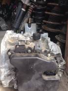 АКПП. Chevrolet Cruze Chevrolet Aveo Chevrolet Orlando, J309 Двигатели: F16D3, F16D4, F18D4, 2H0. Под заказ