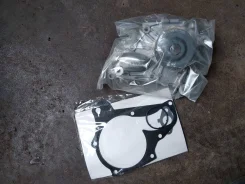 ����� ������� Toyota 3,4,5SFE 92-00 WPT010A ����