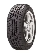 Kingstar SW40. ������, ��� �����, 2018 ���, ����� ����
