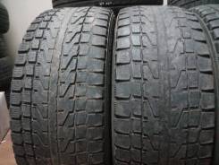 Yokohama Ice Guard IG721. Зимние, без шипов, 70 %, 2 шт