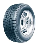 Satoya Snow Grip. ������, ��� �����, 2018 ���, ����� ����