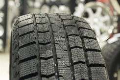 Maxxis SP3 Premitra Ice. ������, ��� �����, 2018 ���, �����