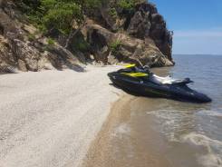 BRP Sea-Doo RXT. 260,00 л.с., 2013 год год