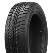 Satoya Snow Grip. ������, ��� �����, 2018 ���, ����� ����