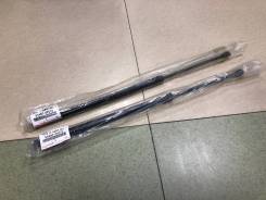 Амортизатор капота. Toyota Mark X, GRX131, GRX132, GRX133, GRX130, GRX135 Двигатели: 3GRFE, 5GRFE, 2GRFSE, 4GRFSE