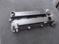 Крышка головки блока цилиндров. Mazda Mazda3, BK Mazda Axela, BK3P, BK5P, BKEP Двигатель LFDE