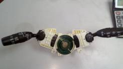 Блок подрулевых переключателей. Honda CR-V, RE3, RE4 Honda Stream, RN6, RN7, RN8, RN9 Honda Crossroad, RT1, RT2, RT3, RT4 Двигатели: K24A, R18A, R20A