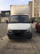 ГАЗ ГАЗель. Продам газель, 1 500 кг.