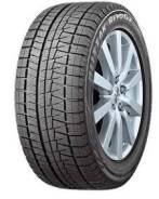 Bridgestone Blizzak Revo GZ. Зимние, без шипов, 2018 год, без износа, 1 шт