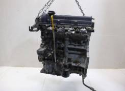 Двигатель в сборе. Toyota Avensis Toyota Camry Toyota Corolla Двигатели: 1ADFTV, 1AZFE, 1AZFSE, 1CDFTV, 1WW, 1ZRFAE, 1ZZFE, 2ADFHV, 2ADFTV, 2AZFSE, 2C...