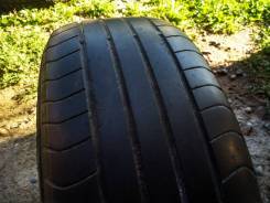 Dunlop SP Sport 2050M. Летние, 40 %, 1 шт