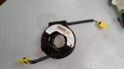 Кольцо srs. Honda Stream, RN6, RN7, RN8, RN9 Двигатели: R18A, R20A