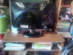 LG. 21" ����