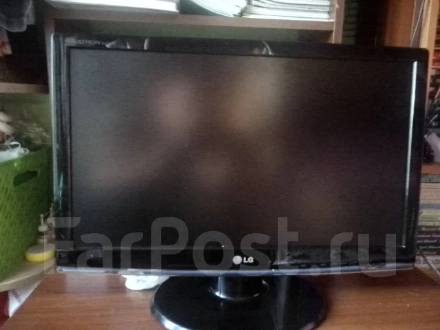 LG. 21" ����