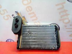 Радиатор отопителя. Volkswagen Passat Volkswagen Golf Audi 80, 89/B3 Audi Quattro Skoda Superb