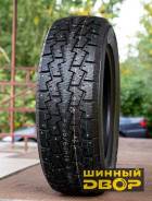 Zeetex Z-Ice 3000S. Зимние, шипованные, без износа, 2 шт