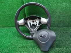 Руль. Subaru Forester, SG, SG5, SG6, SG69, SG9, SG9L Subaru Legacy, BG4, BL5, BL9, BLE, BP, BP5, BP9, BPE, BPH Subaru Outback, BP9, BPE, BPELUA, BPH S...