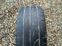 Bridgestone Potenza RE001 Adrenalin. Летние, 50 %, 1 шт