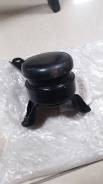 Подушка двигателя. Toyota: Carina, Corona, Caldina, Carina E, Cynos Двигатели: 4SFE, 3SFE, 3SGE