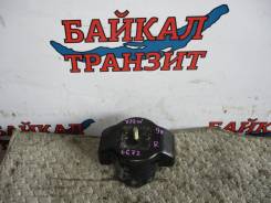 ПОДУШКА ДВС MITSUBISHI PAJERO