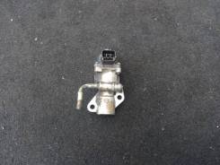 Клапан egr. Mazda: Atenza, Premacy, Mazda3, Mazda6, Tribute, MPV, Mazda5, Axela, Biante Двигатель LFDE