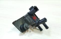 Датчик абсолютного давления. Toyota: Crown, MR2, Mark II, Cresta, Chaser Двигатели: 1GGPE, 2LTE, 4SFE, 5SFE, 1GFE, 1JZGE, 1JZGTE, 2JZGE