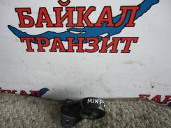 ПОДУШКА ДВС MITSUBISHI PAJERO MINI