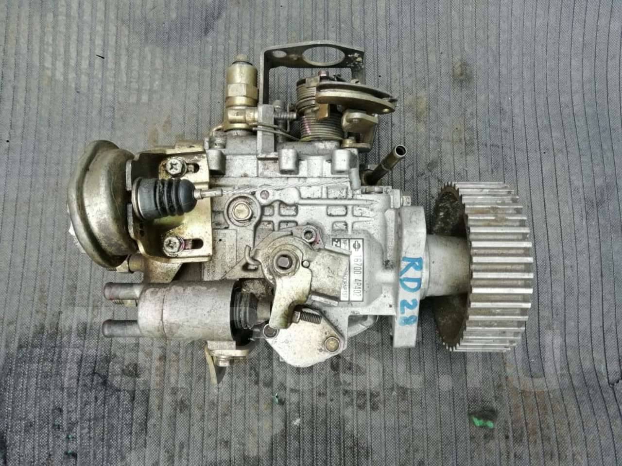 тнвд патрол. тнвд патрол. тнвд патрол. ниссан патрол 3. датчик оборотов тнвд патрол y61.