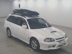 Крепление двери. Toyota: Corona, Avensis, Sprinter Trueno, Corolla, Sprinter Marino, Carina E, Carina ED, Corona Exiv, Chaser, Celica, Carina, Sprinte...