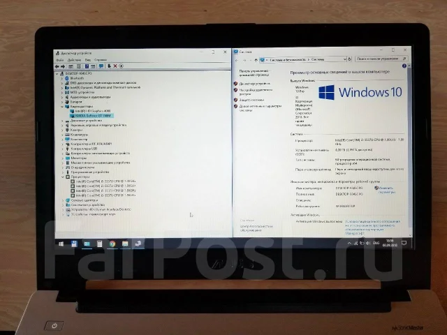 Asus K56CB. 15.6", 1,8����, ��� 6 ��, ���� 500���, WiFi: 1, Bluetooth: 1 ����