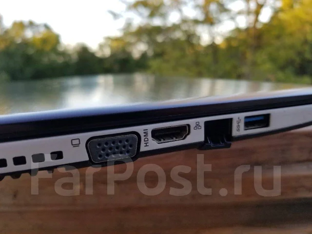 Asus K56CB. 15.6", 1,8����, ��� 6 ��, ���� 500���, WiFi: 1, Bluetooth: 1 ����