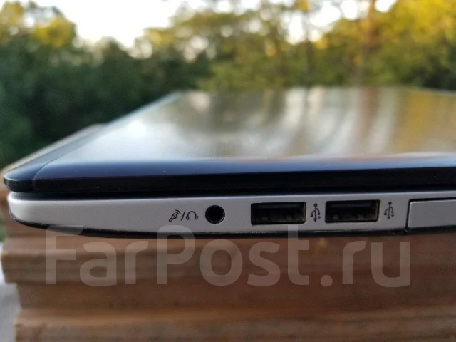 Asus K56CB. 15.6", 1,8����, ��� 6 ��, ���� 500���, WiFi: 1, Bluetooth: 1 ����