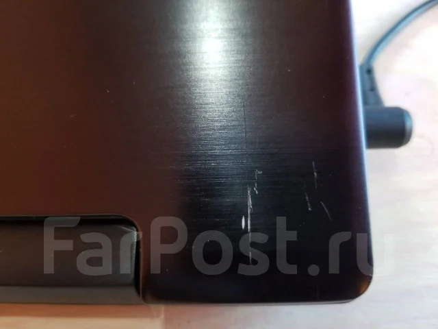 Asus K56CB. 15.6", 1,8����, ��� 6 ��, ���� 500���, WiFi: 1, Bluetooth: 1 ����