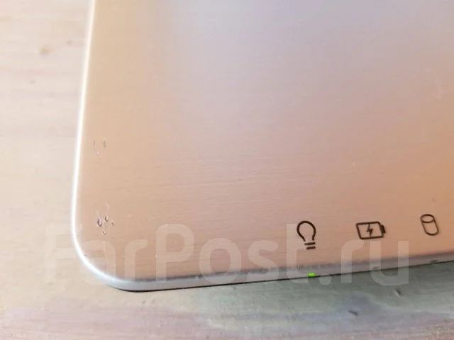 Asus K56CB. 15.6", 1,8����, ��� 6 ��, ���� 500���, WiFi: 1, Bluetooth: 1 ����